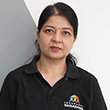 Seema Mann