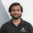 Manjeet Kumar