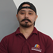 vishal khati