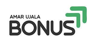 Insurance Samadhan Mint Coverage