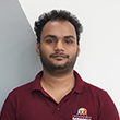 anup kumar