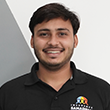 Anupam Sharma