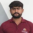Manjeet Kumar