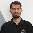 mohammad faiz