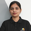 ruchi mishra